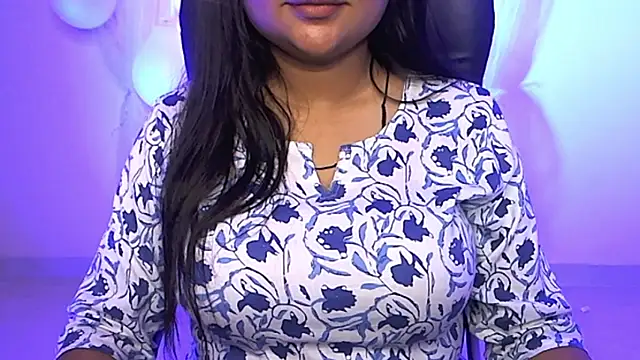 Kannu- online show from 12, 3, 2025