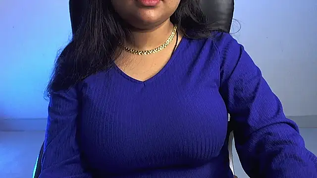 Kannu- online show from 6, 2, 2026