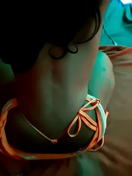 Dehtrans online show from 13, 3, 2026