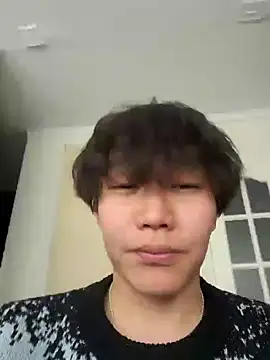 ChaseMl online show from 31, 1, 2025