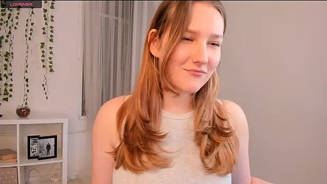 MaryWaddell online show from 28, 2, 2025