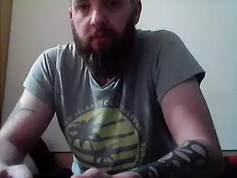Snapshot of Chester_2006 chatting on 30, 1, 2025 Chester 2006 online show from 30, 1, 2025