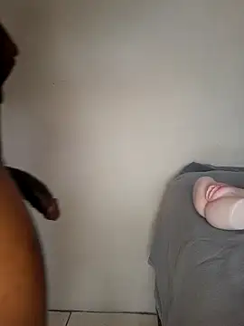 Mad1a online show from 15, 3, 2026