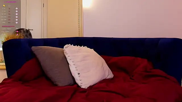 jackp0t   online show from 22, 2, 2025