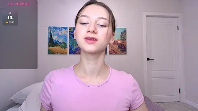 jackp0t   online show from 18, 10, 2025