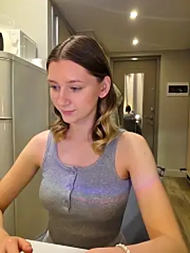 jackp0t   online show from 15, 2, 2026