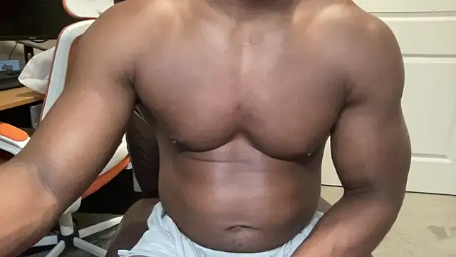 BodyandBBC online show from 22, 11, 2025