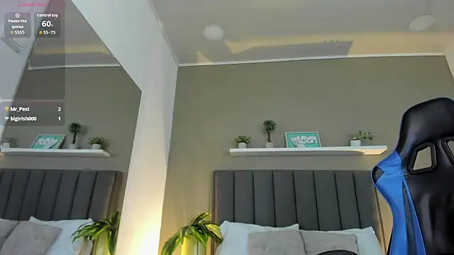 Snapshot of alessia_leroy chatting on 11, 4, 2026 alessia leroy online show from 11, 4, 2026