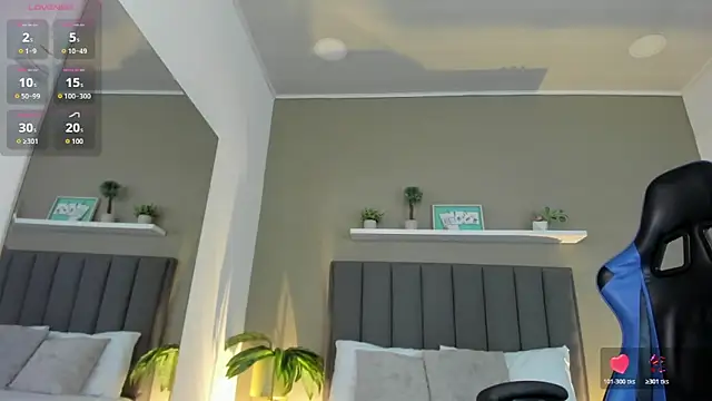 Snapshot of alessia_leroy chatting on 15, 4, 2026 alessia leroy online show from 15, 4, 2026