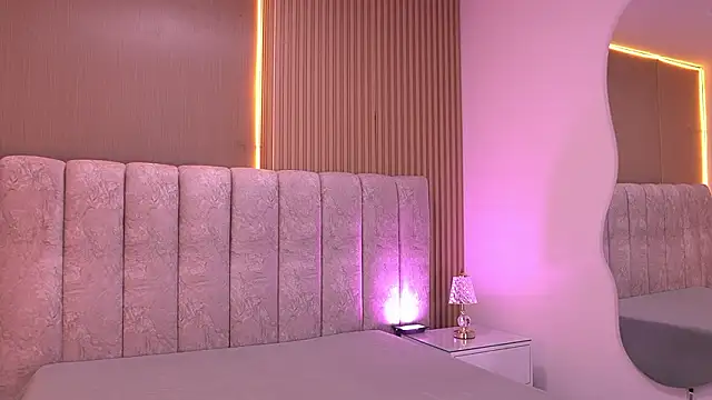 sara lopee1 online show from 14, 2, 2026