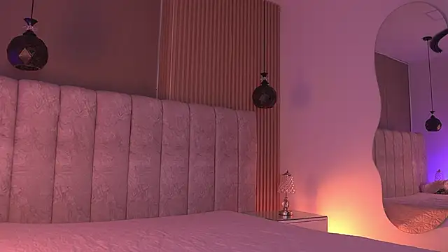 Snapshot of sara_lopee1 chatting on 1, 6, 2026 sara lopee1 online show from 1, 6, 2026