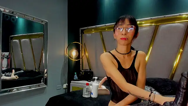 Mara Gonzalez online show from 7, 2, 2026