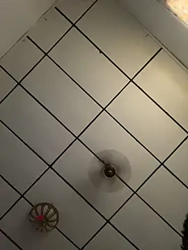 EXLOVER2 online show from 3, 2, 2025