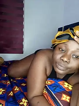 EXLOVER2 online show from 11, 2, 2025