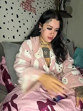 tempzzz12 online show from 1, 4, 2026