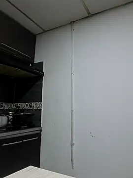 Niick01  online show from 10, 11, 2025