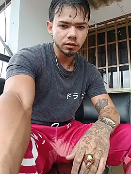 Niick01  online show from 15, 2, 2026