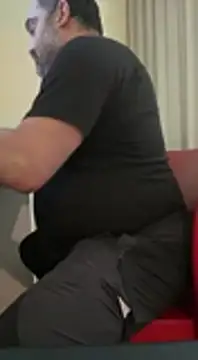 Snapshot of fuocovivo4 chatting on 5, 2, 2025 fuocovivo4 online show from 5, 2, 2025