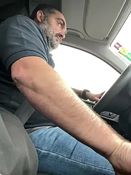 Snapshot of fuocovivo4 chatting on 11, 2, 2025 fuocovivo4 online show from 11, 2, 2025