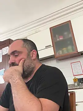 Snapshot of fuocovivo4 chatting on 16, 2, 2025 fuocovivo4 online show from 16, 2, 2025