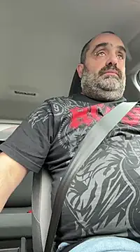 Snapshot of fuocovivo4 chatting on 17, 2, 2025 fuocovivo4 online show from 17, 2, 2025