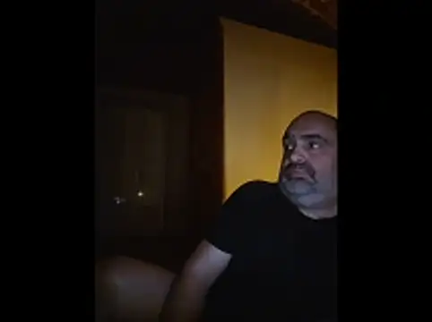 Snapshot of fuocovivo4 chatting on 25, 2, 2026 fuocovivo4 online show from 25, 2, 2026