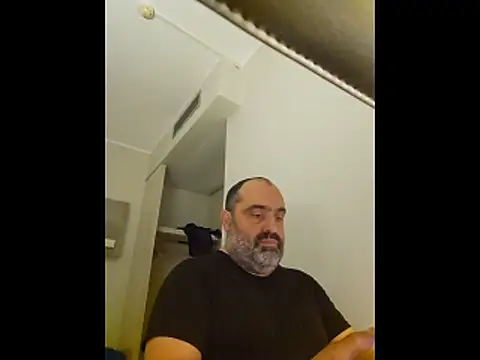 Snapshot of fuocovivo4 chatting on 12, 3, 2026 fuocovivo4 online show from 12, 3, 2026