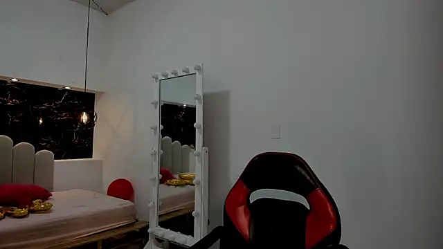 Annyrosee online show from 20, 2, 2026