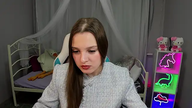 kaisajenner online show from 21, 11, 2025