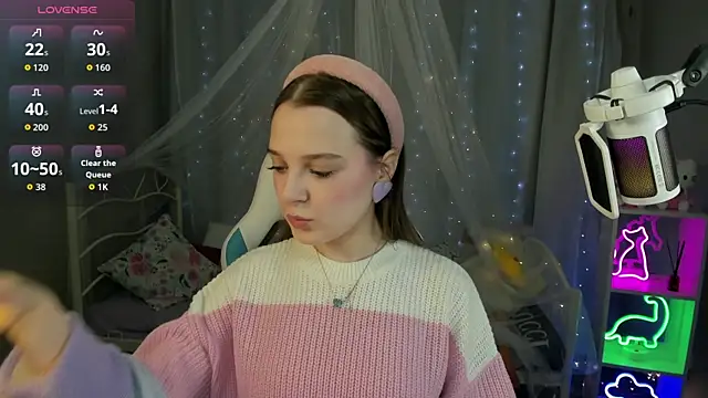 kaisajenner online show from 6, 1, 2026