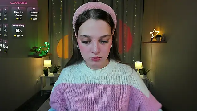 kaisajenner online show from 13, 1, 2026