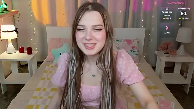 Snapshot of kaisajenner chatting on 15, 6, 2026 kaisajenner online show from 15, 6, 2026
