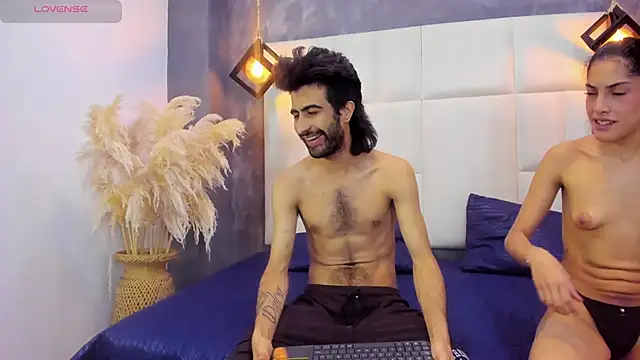 Arah issaa online show from 28, 10, 2025