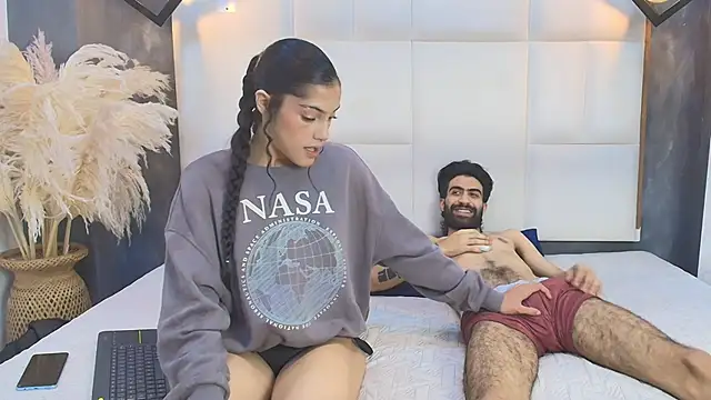 Arah issaa online show from 28, 11, 2025