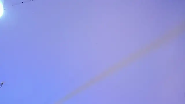 allicemackenzie online show from 24, 2, 2025