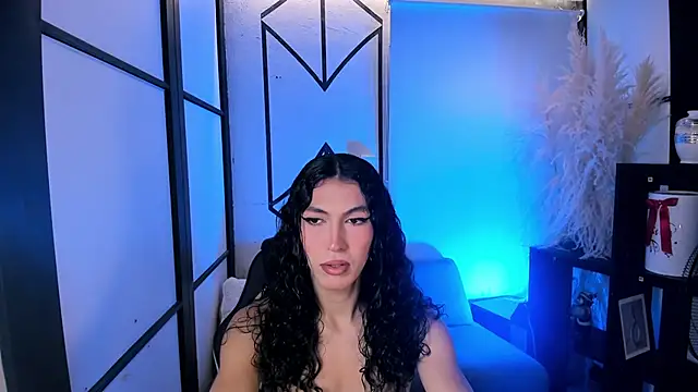 allicemackenzie online show from 19, 3, 2026