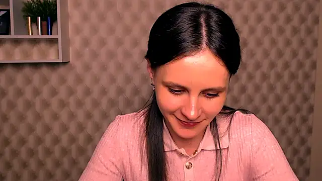 Snapshot of ValeriaHeart_ chatting on 26, 2, 2025 ValeriaHeart online show from 26, 2, 2025