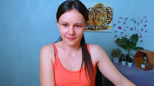 Snapshot of ValeriaHeart_ chatting on 18, 1, 2026 ValeriaHeart online show from 18, 1, 2026