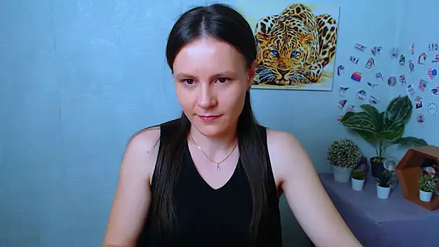 Snapshot of ValeriaHeart_ chatting on 9, 2, 2026 ValeriaHeart online show from 9, 2, 2026