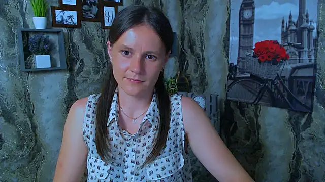 Snapshot of ValeriaHeart_ chatting on 23, 5, 2026 ValeriaHeart online show from 23, 5, 2026
