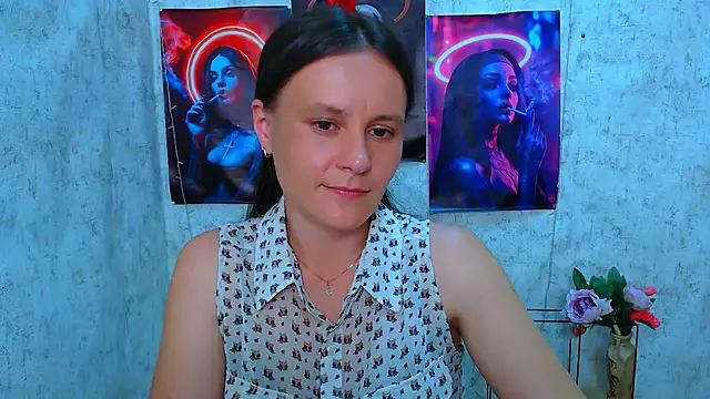 Snapshot of ValeriaHeart_ chatting on 3, 6, 2026 ValeriaHeart online show from 3, 6, 2026