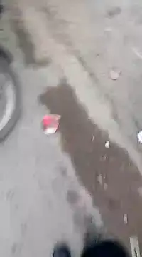 Snapshot of Hot_funky_boy chatting on 8, 2, 2025 Hot funky boy online show from 8, 2, 2025