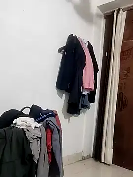 Snapshot of Hot_funky_boy chatting on 11, 2, 2025 Hot funky boy online show from 11, 2, 2025