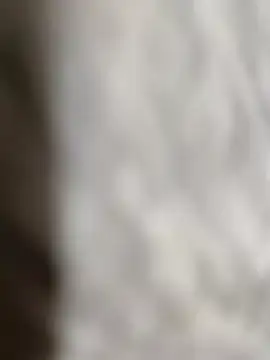 Snapshot of Hot_funky_boy chatting on 16, 2, 2025 Hot funky boy online show from 16, 2, 2025