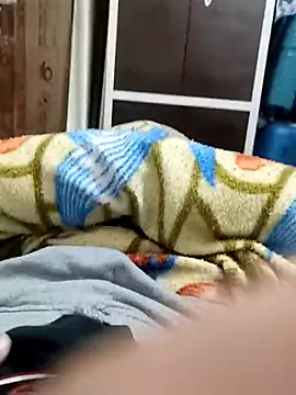 Snapshot of Hot_funky_boy chatting on 21, 2, 2025 Hot funky boy online show from 21, 2, 2025