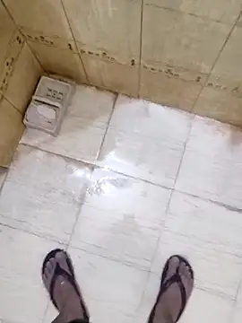 Snapshot of Hot_funky_boy chatting on 13, 3, 2025 Hot funky boy online show from 13, 3, 2025