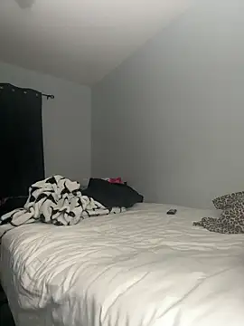 Liyah 19 online show from 28, 2, 2026