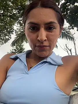 Snapshot of Sofiadelacruz chatting on 25, 5, 2026 Sofiadelacruz online show from 25, 5, 2026