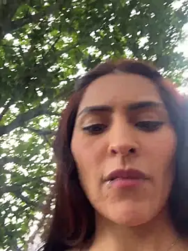 Snapshot of Sofiadelacruz chatting on 29, 5, 2026 Sofiadelacruz online show from 29, 5, 2026