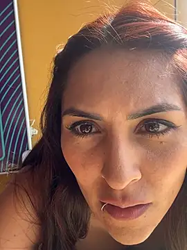 Snapshot of Sofiadelacruz chatting on 30, 5, 2026 Sofiadelacruz online show from 30, 5, 2026